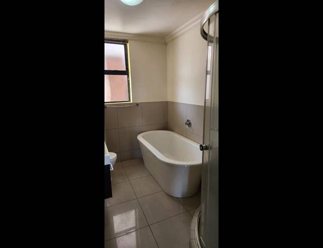 2 BEDROOM APARTMENT FOR SALE IN SOLHEIM